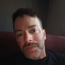 @itsmichaelhageman