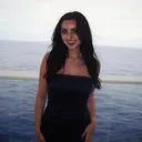 @ncllrck