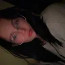 @suvipasanenn