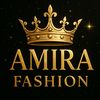 amirafashion012