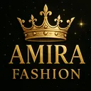 @amirafashion012