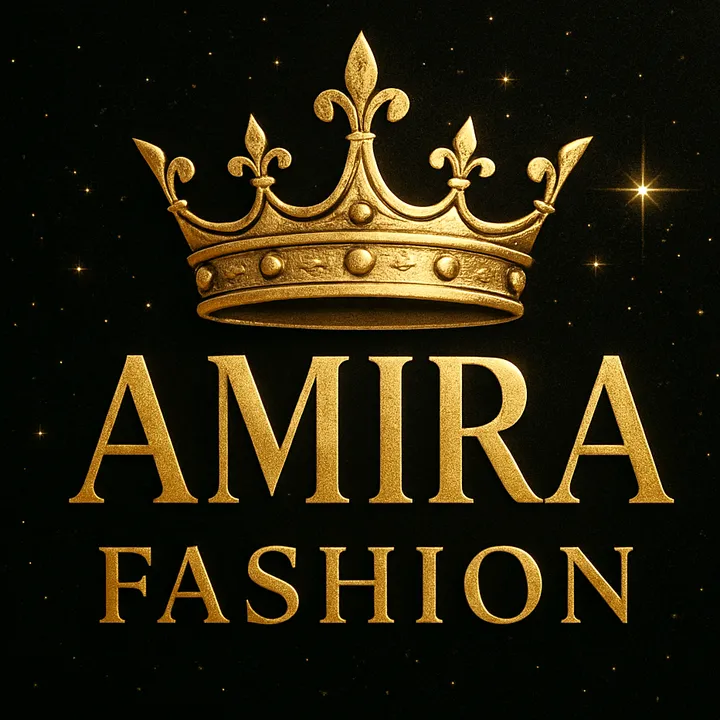 amirafashion012
