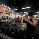 @johnegolifts