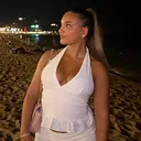 @amelie._.valentina