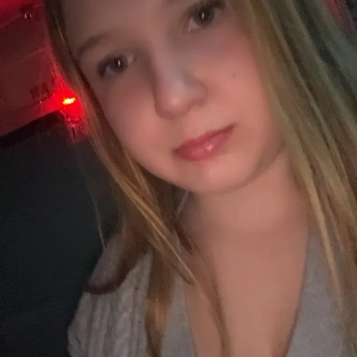 @lyricashipp