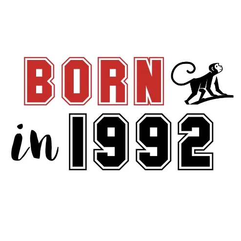 @born_in1992