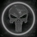 @eduardojose981