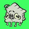 biscoote.tv