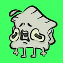 @biscoote.tv