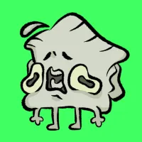 biscoote.tv