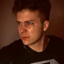 @n1ckatn1te