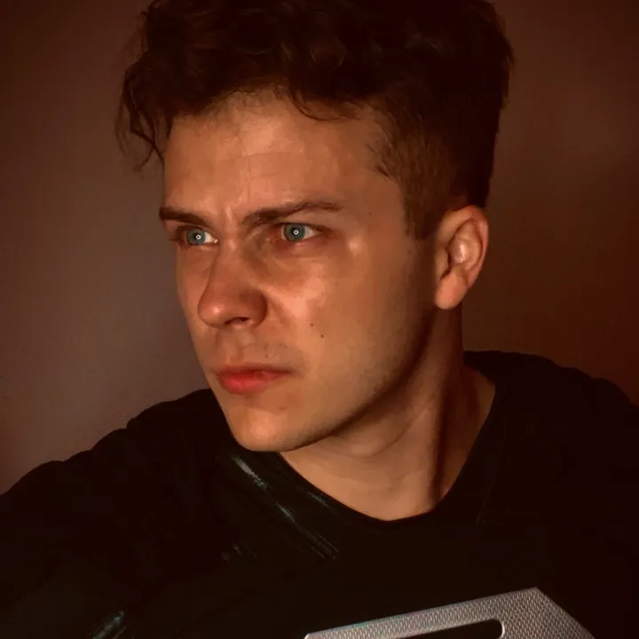 @n1ckatn1te