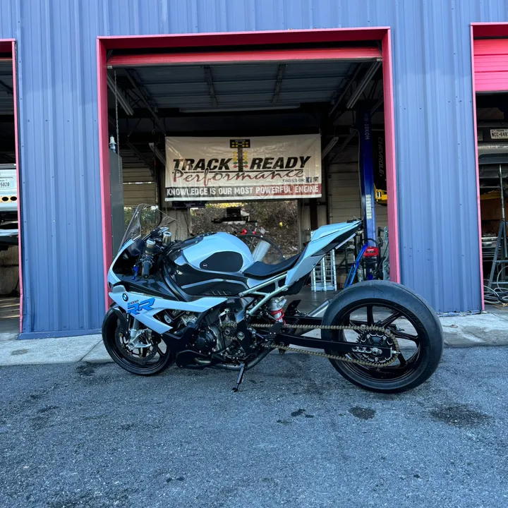 trackreadyperformance
