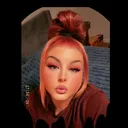 @cashvillekay