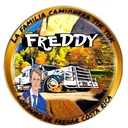 @freddy_wiebe