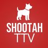 shootahttv
