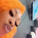 @stalk.queenie