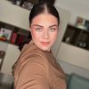 popa.georgianaa