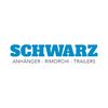 schwarz_trailers