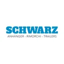 @schwarz_trailers