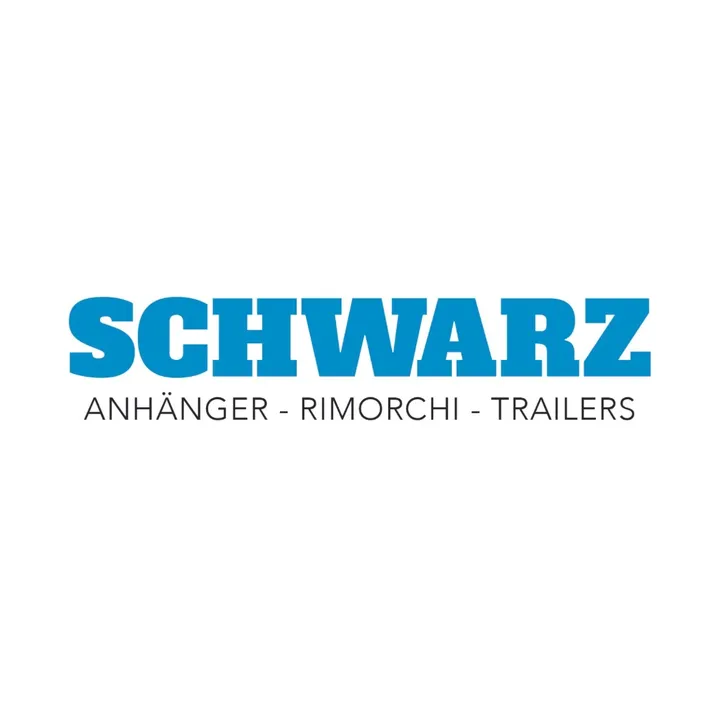 schwarz_trailers