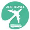 adntravelexcursiones