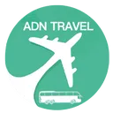 @adntravelexcursiones