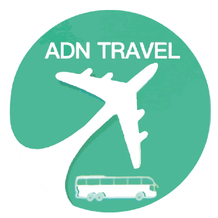 adntravelexcursiones