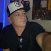 indiana_chris