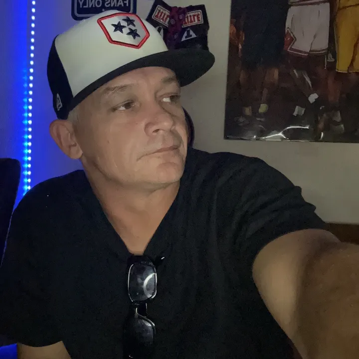 indiana_chris