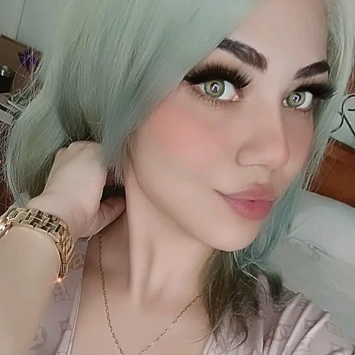 @nattyortiz4