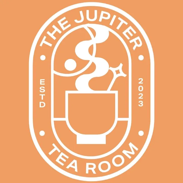 thejupitertearoom