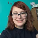 @itzkare25