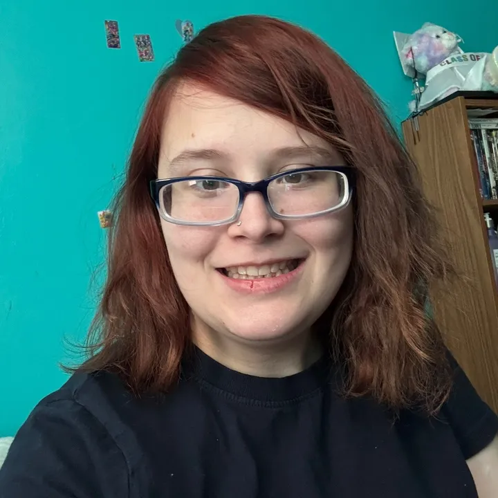 @itzkare25