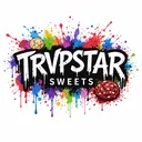 @trvpstarsweets.order