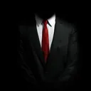 @killersandlosers5.0