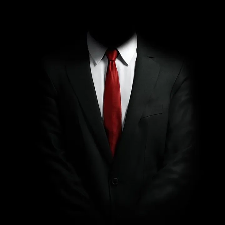 killersandlosers5.0