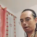 @jijiany5tiktokdjamateur