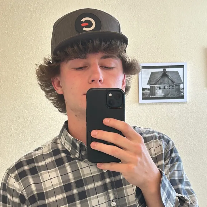 @bradley.bloomer