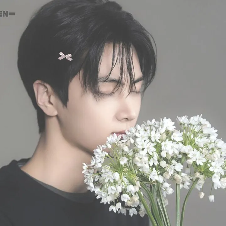 _.ice._princess