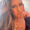 charlotteee311