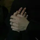 @drac0sl0v3r