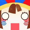 bubbas.rants_