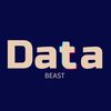 data.beast.3d