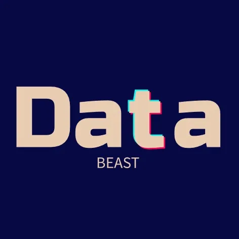 @data.beast.3d