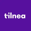 @tilnea
