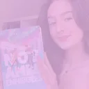@emma.colinss