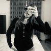 eloise.ntss
