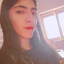 @quellacolsanguemetanonit