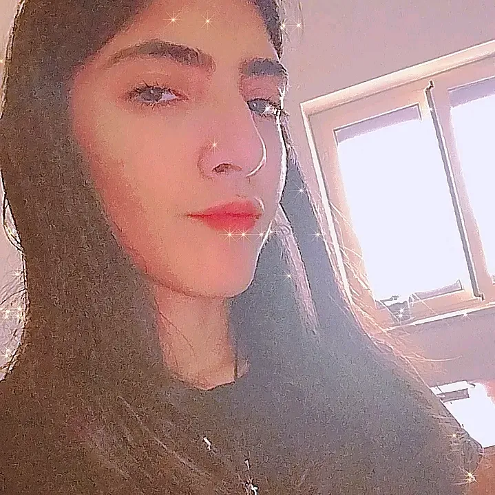 @quellacolsanguemetanonit